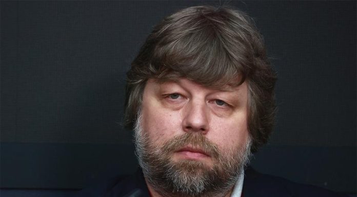 В РАН призвали не допустить экстрадиции Бутягина на Украину, где он сгинет в застенках