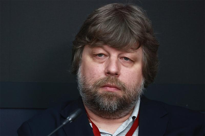 В РАН призвали не допустить экстрадиции Бутягина на Украину, где он сгинет в застенках