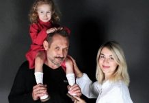 В СК не исключают криминальную версию исчезновения Усольцевых в Сибири