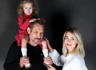 В СК не исключают криминальную версию исчезновения Усольцевых в Сибири