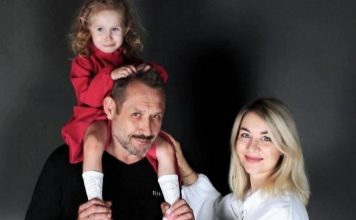 В СК не исключают криминальную версию исчезновения Усольцевых в Сибири