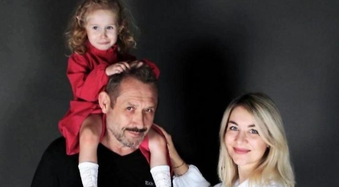 В СК не исключают криминальную версию исчезновения Усольцевых в Сибири