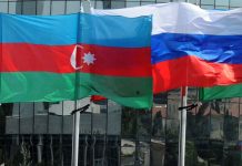 В Совфеде оценили потенциал межпарламентского диалога России и Азербайджана