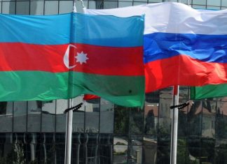 В Совфеде оценили потенциал межпарламентского диалога России и Азербайджана