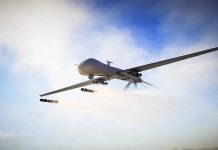 В Таганроге повреждены четыре частных дома после атаки БПЛА