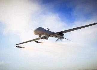 В Таганроге повреждены четыре частных дома после атаки БПЛА