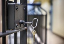 Водитель получил 10 лет за ДТП с гибелью четырёх россиянок в Белоруссии