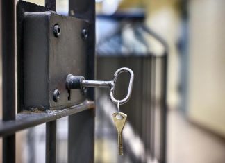 Водитель получил 10 лет за ДТП с гибелью четырёх россиянок в Белоруссии