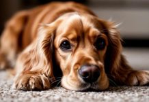 Волонтёры спасли 132 собаки из адских условий в квартире жительницы Тольятти