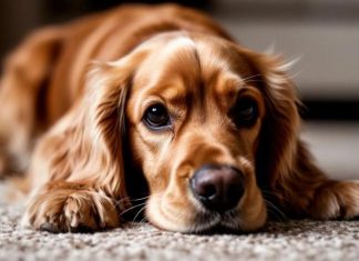 Волонтёры спасли 132 собаки из адских условий в квартире жительницы Тольятти