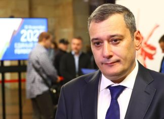 Вопросы прямой линии по Курской области отработают в ручном режиме