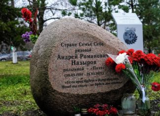 Воробьев доложил Путину о развитии социальной сферы в Подмосковье