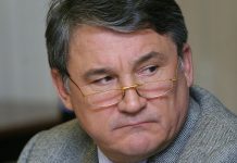 Воробьева вице-спикером могут вновь избрать вице-спикером Совфеда