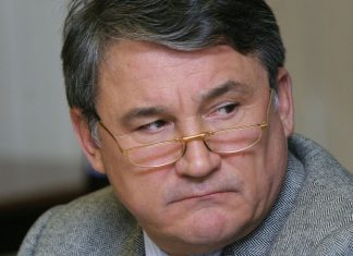 Воробьева вице-спикером могут вновь избрать вице-спикером Совфеда