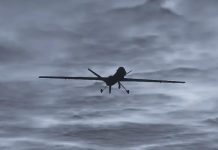 ВСУ продолжают воздушную атаку на Москву и регионы РФ, за три часа сбито 23 БПЛА