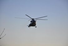 Застрявшие в аэропорту в Тунисе граждане России и Белоруссии вылетят в Турцию