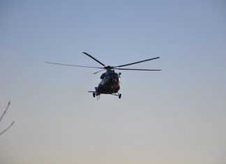 Застрявшие в аэропорту в Тунисе граждане России и Белоруссии вылетят в Турцию