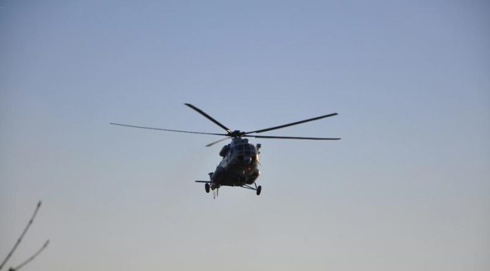 Застрявшие в аэропорту в Тунисе граждане России и Белоруссии вылетят в Турцию