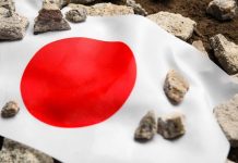 Жалоб от россиян в РТС после мощного землетрясения в Японии не поступало