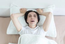 Женщина приютила у себя мигранта и взяла его в сексуальное рабство