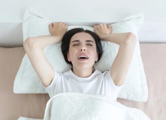 Женщина приютила у себя мигранта и взяла его в сексуальное рабство