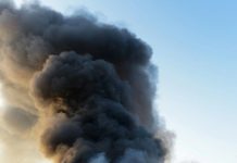 Жителя Белгорода госпитализировали после атаки ВСУ