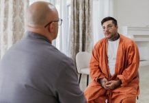 «Звезды под капельницей»: участникам «накапали» 10 литров алкоголя