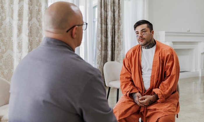 «Звезды под капельницей»: участникам «накапали» 10 литров алкоголя