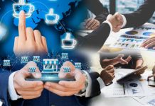 Франшиза или самостоятельный старт: что выбрать в Казахстане