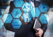 Консалтинговые компании в РК и возможности для бизнеса через аутсорсинг