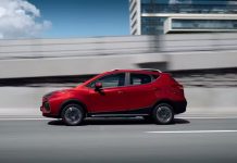 JAC в России: особенности и преимущества современных моделей