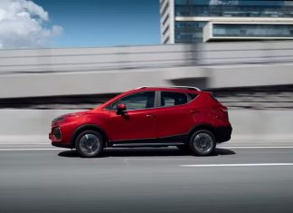 JAC в России: особенности и преимущества современных моделей