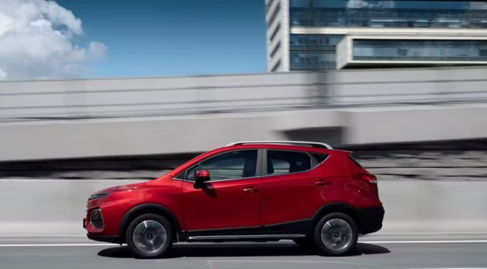 JAC в России: особенности и преимущества современных моделей