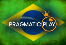 Pragmatic Play: почему этот провайдер покорил сердца геймеров