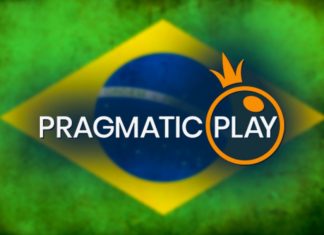 Pragmatic Play: почему этот провайдер покорил сердца геймеров