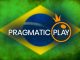 Pragmatic Play: почему этот провайдер покорил сердца геймеров