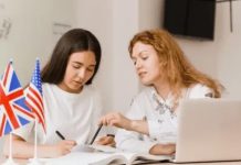 Современный подход к изучению языков: онлайн-школа нового поколения