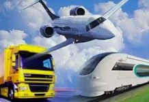 Доставка грузов из Алматы в Астану с компанией ТРАНСКАРГО АСТАНА