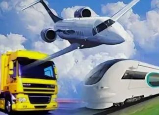 Доставка грузов из Алматы в Астану с компанией ТРАНСКАРГО АСТАНА