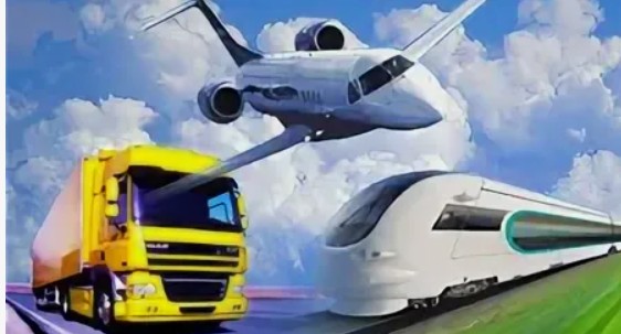 Доставка грузов из Алматы в Астану с компанией ТРАНСКАРГО АСТАНА