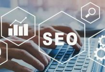 SEO продвижение с Seora: как вывести сайт в топ поисковой выдачи
