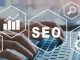 SEO продвижение с Seora: как вывести сайт в топ поисковой выдачи