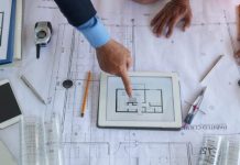 Проектирование ВК-систем: что нужно знать заказчику и исполнителю