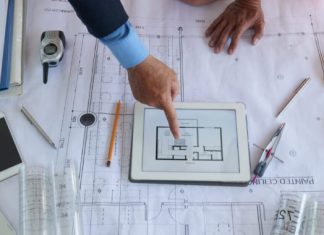 Проектирование ВК-систем: что нужно знать заказчику и исполнителю