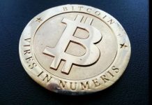 Биткоин: что это такое и как работает первая криптовалюта