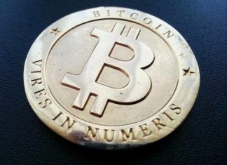 Биткоин: что это такое и как работает первая криптовалюта