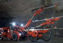 Новая горная техника: как повысить производительность добычи