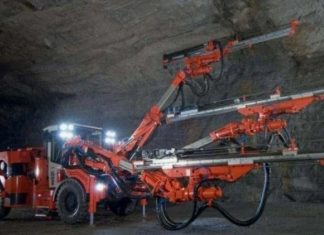 Новая горная техника: как повысить производительность добычи