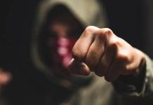 Бастрыкин потребовал доклад о массовой битве 40 мужчин со стрельбой в Подольске