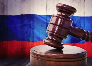 Бывшему депутату Госдумы Бальбеку добавили к обвинению новую статью